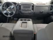 ✅ 2016 Chevrolet Silverado 1500 LS • VIN: 1GCVKNEC4GZ315261 • Лот: 70843884. Опубликован ранее на Copart с пробегом 158 497 миль. Бесплатный доступ к архиву аукционных продаж из США и подробный отчёт об истории автомобиля на DreamBid. Изображение 8.