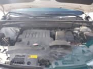 ✅ 2015 Toyota Highlander Limited Platinum • VIN: 5TDYKRFH7FS111360 • Lot: 43515874. Listed on IAAI with 112,771 mi. Free auction sales archive from the USA and detailed vehicle history report at DreamBid. Image 10.