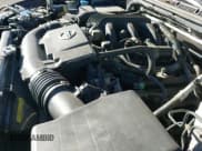 ✅ 2008 Nissan Frontier SE • VIN: 1N6AD09U78C450900 • Lot: 43885377. Listed on IAAI with 94,641 mi. Free auction sales archive from the USA and detailed vehicle history report at DreamBid. Image 22.