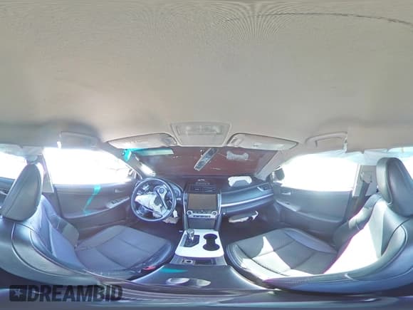 ✅ 2012 Toyota Camry SE • VIN: 4T1BF1FK4CU166696 • Lot: 91612745. Wystawiony na Copart z przebiegiem 262 393 mil. Bezpłatny archiwum sprzedaży aukcyjnych z USA i szczegółowy raport historii pojazdu na DreamBid. Zdjęcie 14.