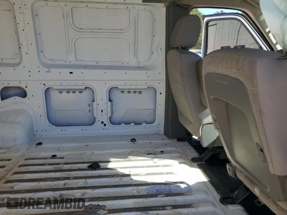 ✅ 2021 Nissan NV Cargo S • VIN: 1N6BF0LYXMN800285 • Lot: 85859765. Wystawiony na Copart z przebiegiem 142 649 mil. Bezpłatny archiwum sprzedaży aukcyjnych z USA i szczegółowy raport historii pojazdu na DreamBid. Zdjęcie 11.