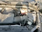 ✅ 2021 GMC Sierra 1500 Denali • VIN: 3GTU9FEL5MG424773 • Лот: 80861325. Опубликован ранее на Copart с пробегом 92 826 миль. Бесплатный доступ к архиву аукционных продаж из США и подробный отчёт об истории автомобиля на DreamBid. Изображение 13.