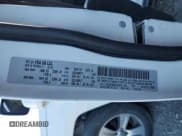 ✅ 2016 Jeep Patriot High Altitude • VIN: 1C4NJRFB0GD707070 • Lot: 82214085. Listed on Copart with 77,617 mi. Free auction sales archive from the USA and detailed vehicle history report at DreamBid. Image 13.