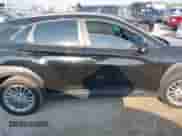 2019 Hyundai Kona SEL с VIN KM8K22AA3KU213182, выставлен на аукционе IAAI как лот 43258263 с пробегом 128 460 миль миль и . История ставок и продаж доступна на DreamBid. Изображение 13.