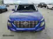 2021 Hyundai Venue SEL с VIN KMHRC8A35MU116200, выставлен на аукционе Copart как лот 73176584 с пробегом 29 430 миль миль и Списание • Salvage title. История ставок и продаж доступна на DreamBid. Изображение 5.