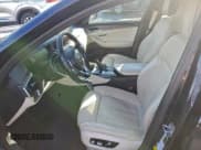 ✅ 2019 BMW 5 Series 530i xDrive • VIN: WBAJA7C50KWC78009 • Lot: 95082365. Listed on Copart with 78,749 mi. Free auction sales archive from the USA and detailed vehicle history report at DreamBid. Image 7.