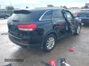 ✅ 2016 Kia Sorento LX • VIN: 5XYPG4A36GG004374 • Лот: 43270406. Опубликован ранее на IAAI с пробегом 147 981 миль. Бесплатный доступ к архиву аукционных продаж из США и подробный отчёт об истории автомобиля на DreamBid. Изображение 4.