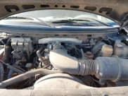 ✅ 2006 Ford F-150 XLT • VIN: 1FTRW14W06FB72688 • Lot: 43240777. Wystawiony na IAAI z przebiegiem 205 379 mil. Bezpłatny archiwum sprzedaży aukcyjnych z USA i szczegółowy raport historii pojazdu na DreamBid. Zdjęcie 10.