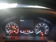 ✅ 2022 Ford Explorer • VIN: 1FMSK7BHXNGB29520 • Лот: 42979086. Опубликован ранее на IAAI с пробегом 88 651 миль. Бесплатный доступ к архиву аукционных продаж из США и подробный отчёт об истории автомобиля на DreamBid. Изображение 7.