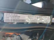 ✅ 2021 Dodge Durango SXT Plus • VIN: 1C4RDJAG2MC874982 • Lot: 58771025. Wystawiony na Copart z przebiegiem Nie podano. Bezpłatny archiwum sprzedaży aukcyjnych z USA i szczegółowy raport historii pojazdu na DreamBid. Zdjęcie 13.