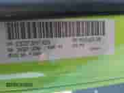 2015 Dodge Challenger R/T Scat Pack z VIN 2C3CDZFJ5FH714253, wystawiony jako IAAI lot #43095087 z przebiegiem 141 196 mil mil oraz . Historia ofert i sprzedaży dostępna na DreamBid. Obrazek 9.