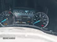 ✅ 2018 Ford Expedition Max Limited • VIN: 1FMJK1KTXJEA02981 • Lot: 42357467. Listed on IAAI with 160,703 mi. Free auction sales archive from the USA and detailed vehicle history report at DreamBid. Image 7.