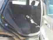 ✅ 2025 Chevrolet Malibu LT • VIN: 1G1ZD5ST7SF130012 • Lot: 43603979. Wystawiony na IAAI z przebiegiem 22 026 mil mil. Skorzystaj z bezpłatnego archiwum sprzedaży aukcyjnych z USA i zobacz szczegółowy raport historii pojazdu na DreamBid. Zdjęcie 8.