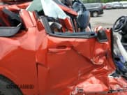 ✅ 2023 Ford Maverick XL • VIN: 3FTTW8F9XPRA36952 • Lot: 59951745. Wystawiony na Copart z przebiegiem Nie podano. Bezpłatny archiwum sprzedaży aukcyjnych z USA i szczegółowy raport historii pojazdu na DreamBid. Zdjęcie 10.