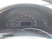 ✅ 2003 Mercedes-Benz C 320 • VIN: WDBRF64J73F341438 • Lot: 42371572. Wystawiony na IAAI z przebiegiem 228 061 mil. Bezpłatny archiwum sprzedaży aukcyjnych z USA i szczegółowy raport historii pojazdu na DreamBid. Zdjęcie 7.