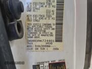 ✅ 2017 Nissan Frontier SV • VIN: 1N6DD0CU9HN724401 • Лот: 84473245. Опубликован ранее на Copart с пробегом 125 314 миль. Бесплатный доступ к архиву аукционных продаж из США и подробный отчёт об истории автомобиля на DreamBid. Изображение 12.