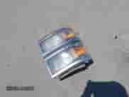 2015 Chevrolet Silverado 1500 LS z VIN 1GCRCPEC8FZ361877, wystawiony jako IAAI lot #42781995 z przebiegiem 278 898 mil mil oraz . Historia ofert i sprzedaży dostępna na DreamBid. Obrazek 12.