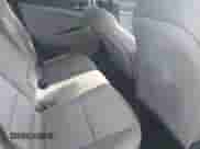 2016 Hyundai Tucson Limited z VIN KM8J33A25GU227907, wystawiony jako IAAI lot #42211605 z przebiegiem 142 578 mil mil oraz . Historia ofert i sprzedaży dostępna na DreamBid. Obrazek 8.