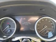 ✅ 2024 Toyota Camry Hybrid XLE • VIN: 4T1F31AK7RU626430 • Lot: 43459965. Listed on IAAI with 25,093 mi. Free auction sales archive from the USA and detailed vehicle history report at DreamBid. Image 7.