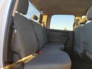 ✅ 2017 Ram 1500 Tradesman • VIN: 1C6RR7KM8HS539723 • Lot: 90949765. Wystawiony na Copart z przebiegiem 169 799 mil. Bezpłatny archiwum sprzedaży aukcyjnych z USA i szczegółowy raport historii pojazdu na DreamBid. Zdjęcie 10.