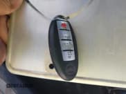 ✅ 2008 Nissan Altima SE • VIN: 1N4BL24E68C110911 • Lot: 43458331. Wystawiony na IAAI z przebiegiem Nie podano. Bezpłatny archiwum sprzedaży aukcyjnych z USA i szczegółowy raport historii pojazdu na DreamBid. Zdjęcie 11.