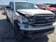 ✅ 2010 Toyota Tundra • VIN: 5TFUM5F18AX011582 • Лот: 41732283. Опубликован ранее на IAAI с пробегом 293 241 миль. Бесплатный доступ к архиву аукционных продаж из США и подробный отчёт об истории автомобиля на DreamBid. Изображение 6.