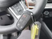 ✅ 2023 Jeep Compass Limited • VIN: 3C4NJDCNXPT569145 • Lot: 42781504. Wystawiony na IAAI z przebiegiem 39 954 mil. Bezpłatny archiwum sprzedaży aukcyjnych z USA i szczegółowy raport historii pojazdu na DreamBid. Zdjęcie 11.