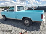 ✅ 1986 Ford Ranger • VIN: 1FTBR10T4GUC92317 • Lot: 81880605. Listed on Copart with 176,458 mi. Free auction sales archive from the USA and detailed vehicle history report at DreamBid. Image 2.