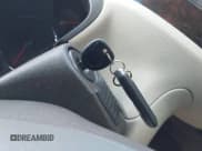 ✅ 2011 Cadillac DTS Premium Collection • VIN: 1G6KH5E61BU102367 • Lot: 43583241. Listed on IAAI with Not provided. Free auction sales archive from the USA and detailed vehicle history report at DreamBid. Image 11.