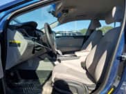 ✅ 2016 Hyundai Sonata SE • VIN: 5NPE24AF7GH411399 • Lot: 82699965. Listed on Copart with 162,282 mi. Free auction sales archive from the USA and detailed vehicle history report at DreamBid. Image 7.