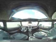 ✅ 2008 MINI Hardtop S • VIN: WMWMF73588TV32457 • Лот: 82646195. Опубликован ранее на Copart с пробегом 107 063 миль. Бесплатный доступ к архиву аукционных продаж из США и подробный отчёт об истории автомобиля на DreamBid. Изображение 14.