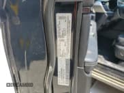 ✅ 2022 Jeep Grand Cherokee Altitude • VIN: 1C4RJHAG2N8595389 • Лот: 69393675. Опубликован ранее на Copart с пробегом 60 266 миль. Бесплатный доступ к архиву аукционных продаж из США и подробный отчёт об истории автомобиля на DreamBid. Изображение 14.