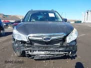 ✅ 2014 Subaru Forester Limited • VIN: JF2SJAJC0EH490695 • Лот: 42211045. Опубликован ранее на IAAI с пробегом 97 642 миль. Бесплатный доступ к архиву аукционных продаж из США и подробный отчёт об истории автомобиля на DreamBid. Изображение 12.