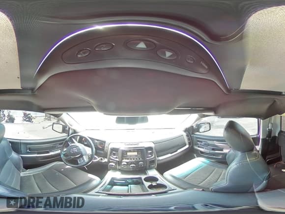 ✅ 2015 Ram 1500 Sport • VIN: 3C6JR6CT8FG687324 • Lot: 56992605. Listed on Copart with 123,952 mi. Free auction sales archive from the USA and detailed vehicle history report at DreamBid. Image 14.