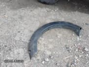 ✅ 2013 Ford F-150 XLT • VIN: 1FTFX1EF2DFD70202 • Лот: 43407018. Опубликован ранее на IAAI с пробегом 212 423 миль. Бесплатный доступ к архиву аукционных продаж из США и подробный отчёт об истории автомобиля на DreamBid. Изображение 12.