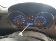 ✅ 2012 Hyundai Genesis Coupe Premium • VIN: KMHHT6KD3CU067469 • Lot: 81916565. Wystawiony na Copart z przebiegiem 135 003 mil. Bezpłatny archiwum sprzedaży aukcyjnych z USA i szczegółowy raport historii pojazdu na DreamBid. Zdjęcie 9.