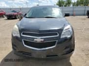 ✅ 2012 Chevrolet Equinox 1LT • VIN: 2GNALDEK5C6196341 • Лот: 69634914. Опубликован ранее на Copart с пробегом 100 767 миль. Бесплатный доступ к архиву аукционных продаж из США и подробный отчёт об истории автомобиля на DreamBid. Изображение 5.