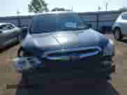 2017 Subaru Forester Limited with VIN JF2SJALC1HH513550, listed as a IAAI auction lot 42266191 with 98,351 mi miles and . Bid and sale history available at DreamBid. Image 12.