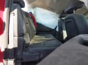 ✅ 2012 Chevrolet Silverado 2500HD LTZ • VIN: 1GC1KYEG3CF225520 • Lot: 40979301. Listed on IAAI with Not provided. Free auction sales archive from the USA and detailed vehicle history report at DreamBid. Image 8.