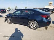 ✅ 2016 Mazda 3 i Grand Touring • VIN: JM1BM1X7XG1312496 • Лот: 68891795. Опубликован ранее на Copart с пробегом 92 185 миль. Бесплатный доступ к архиву аукционных продаж из США и подробный отчёт об истории автомобиля на DreamBid. Изображение 2.