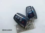 ✅ 2016 Hyundai Azera Limited • VIN: KMHFH4JG6GA547389 • Лот: 42374403. Опубликован ранее на IAAI с пробегом 164 843 миль. Бесплатный доступ к архиву аукционных продаж из США и подробный отчёт об истории автомобиля на DreamBid. Изображение 11.