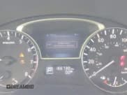 ✅ 2014 Nissan Altima SV • VIN: 1N4AL3AP1EC167648 • Лот: 43500686. Опубликован ранее на IAAI с пробегом 166 730 миль. Бесплатный доступ к архиву аукционных продаж из США и подробный отчёт об истории автомобиля на DreamBid. Изображение 7.