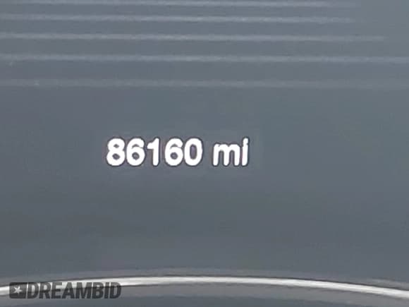 ✅ 2019 Dodge Durango SXT Plus • VIN: 1C4RDJAG0KC674230 • Lot: 42245937. Wystawiony na IAAI z przebiegiem 86 160 mil. Bezpłatny archiwum sprzedaży aukcyjnych z USA i szczegółowy raport historii pojazdu na DreamBid. Zdjęcie 16.