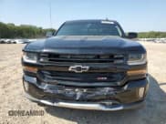 ✅ 2016 Chevrolet Silverado 1500 LT • VIN: 3GCUKREC5GG356503 • Lot: 80475105. Wystawiony na Copart z przebiegiem 196 536 mil. Bezpłatny archiwum sprzedaży aukcyjnych z USA i szczegółowy raport historii pojazdu na DreamBid. Zdjęcie 5.