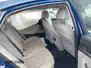 2018 Hyundai Sonata SEL with VIN 5NPE34AFXJH599596, listed as a IAAI auction lot 43103226 with 53,864 mi miles and . Bid and sale history available at DreamBid. Image 8.