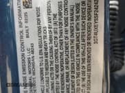 ✅ 2025 GMC Sierra 2500HD Denali Ultimate • VIN: 1GT4UXEY5SF242425 • Lot: 65041715. Wystawiony na Copart z przebiegiem Nie podano. Bezpłatny archiwum sprzedaży aukcyjnych z USA i szczegółowy raport historii pojazdu na DreamBid. Zdjęcie 12.