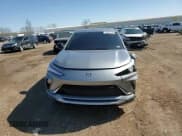 ✅ 2024 Buick Envista Sport Touring • VIN: KL47LBE20RB018828 • Lot: 52401154. Wystawiony na Copart z przebiegiem 33 929 mil. Bezpłatny archiwum sprzedaży aukcyjnych z USA i szczegółowy raport historii pojazdu na DreamBid. Zdjęcie 12.