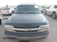 ✅ 2002 Chevrolet Tahoe LS • VIN: 1GNEC13T32R296694 • Lot: 43889754. Listed on IAAI with 170,172 mi. Free auction sales archive from the USA and detailed vehicle history report at DreamBid. Image 6.