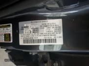 ✅ 2014 Mazda CX-9 Sport • VIN: JM3TB3BV9E0435339 • Lot: 66228355. Listed on Copart with 152,066 mi. Free auction sales archive from the USA and detailed vehicle history report at DreamBid. Image 13.