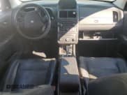 ✅ 2010 Dodge Journey R/T • VIN: 3D4PH6FV6AT129333 • Lot: 80012505. Wystawiony na Copart z przebiegiem 167 895 mil. Bezpłatny archiwum sprzedaży aukcyjnych z USA i szczegółowy raport historii pojazdu na DreamBid. Zdjęcie 8.